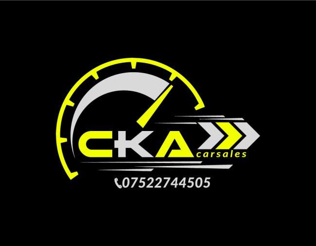 Mechanic Required